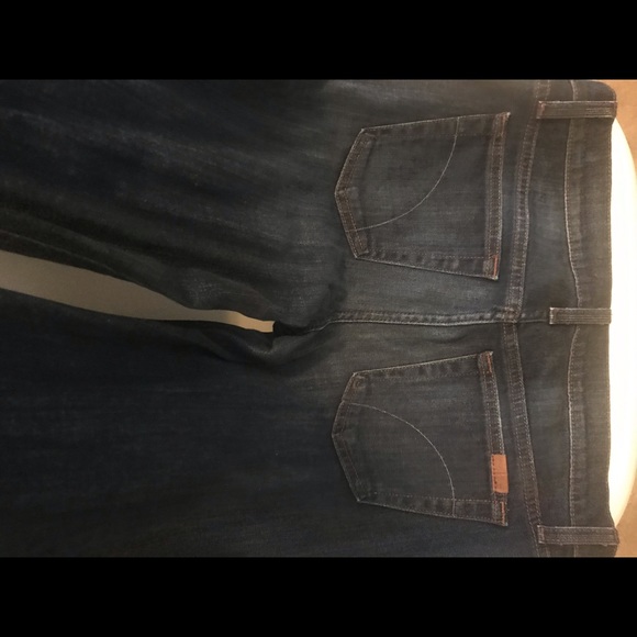 Joe’s Jean Straight leg size W29 - Picture 5 of 8